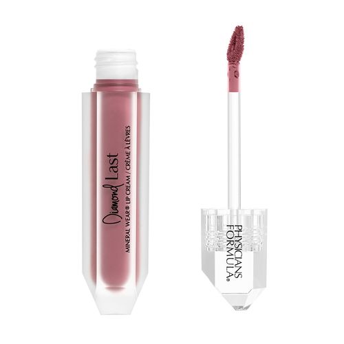 Diamond Last New Majestic Mauve
