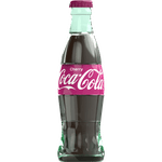 50051118032-1.png