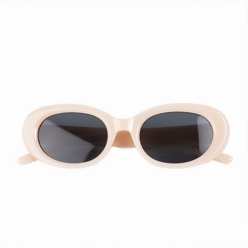 Gafas Funky Fish Rosado 0398.A
