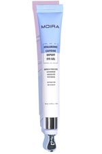 HYG---Hyaluronic-Caffeine-Depuff-Eye-Gel