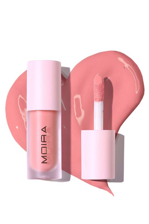 Love Steady Liquid Blush