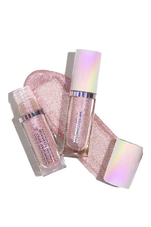 Diamond Daze Liquid Shadow