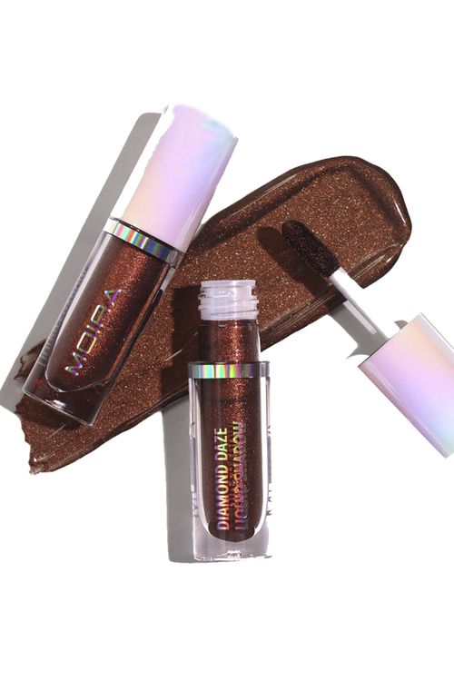 Diamond Daze Liquid Shadow