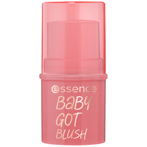 Rubor En Barra Baby Got Blush Essence