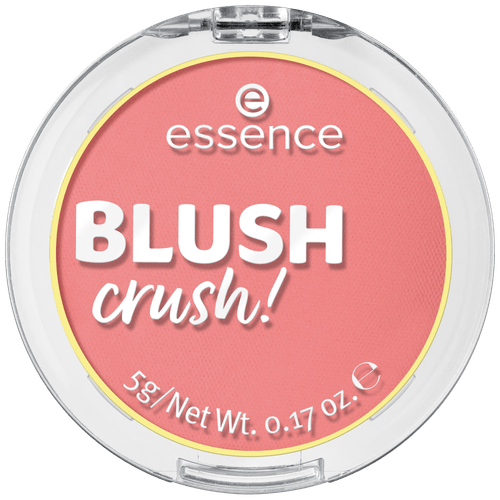 Rubor Blush Crush Essence