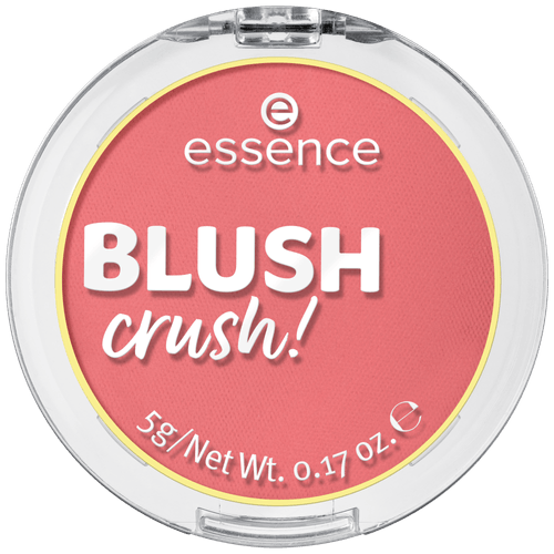 Rubor Blush Crush Essence