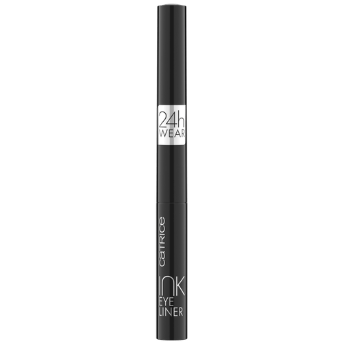 Delineador Liquido 1.7 Ml Ink Eyeliner Catrice