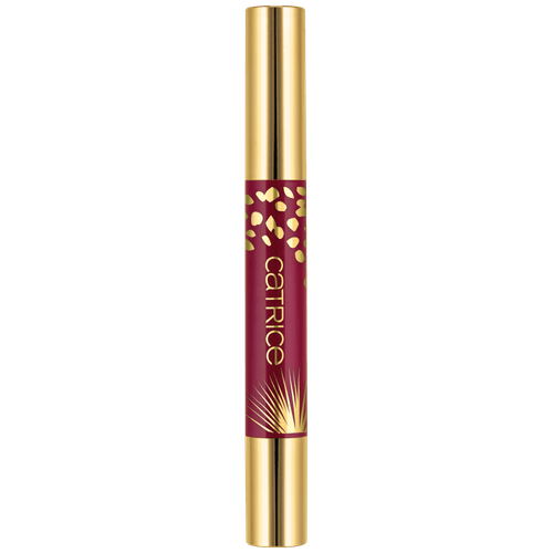 Labial Wild Escape Catrice