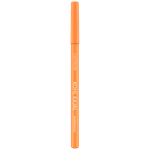 4059729444417_1.png