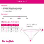 bikini.jpg