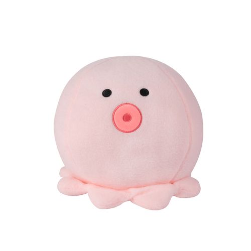 Peluche Funky Fish Rosado 056.A