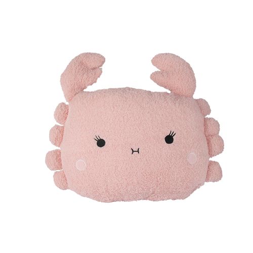 Peluche Funky Fish Rosado 041.A