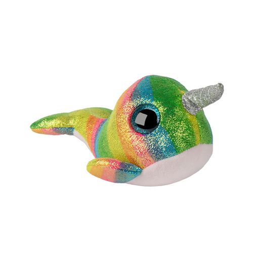 Peluche Funky Fish Surtido 045.D