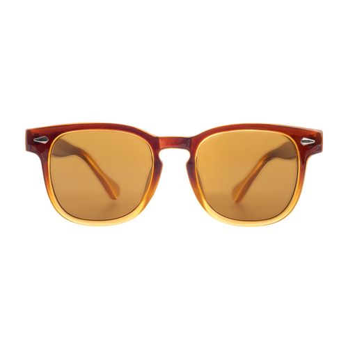Gafas Funky Fish Cafe 1.A