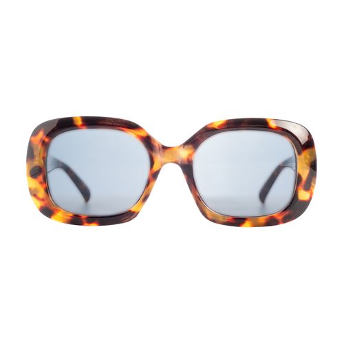 Gafas Funky Fish Cafe 4.A