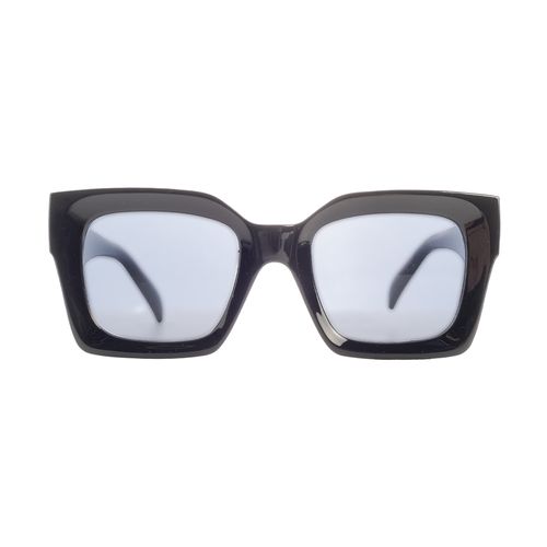 Gafas Funky Fish Negro 7.A