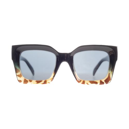 Gafas Funky Fish Negro