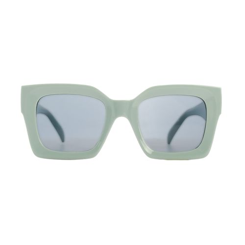Gafas Funky Fish Verde 0.A