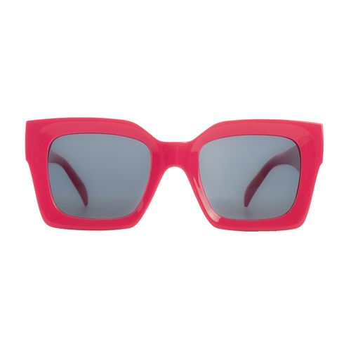 Gafas Funky Fish Fucsia 1.A