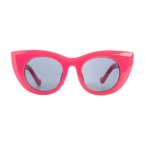 Gafas Funky Fish Fucsia 3.A
