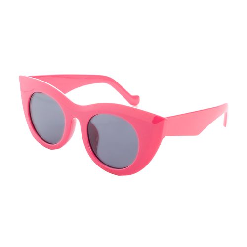Gafas Rojas Funky Fish