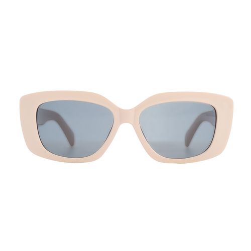 Gafas Funky Fish Beige 1.A