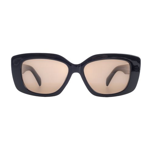 Gafas Funky Fish Negro 2.A