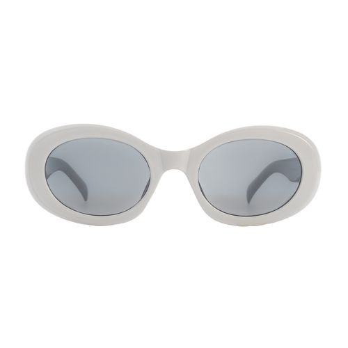 Gafas Funky Fish Blanco