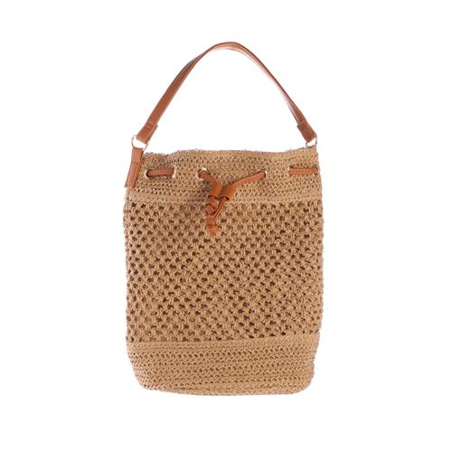 Cartera Funky Fish Cafe 549.A