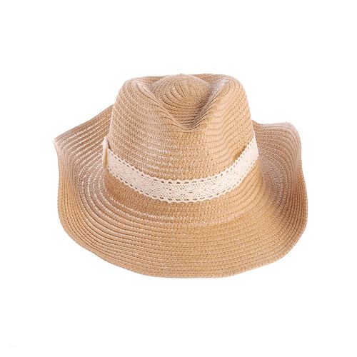 Sombrero Funky Fish Cafe 228.A