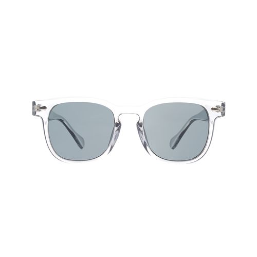 Gafas Funky Fish Negro 9.A