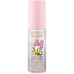 FF_0006_4059729432353_Image_Front-View-Closed_essence-Disney-Mickey-and-Friends-happy-mood---fixing-spray-010_943235