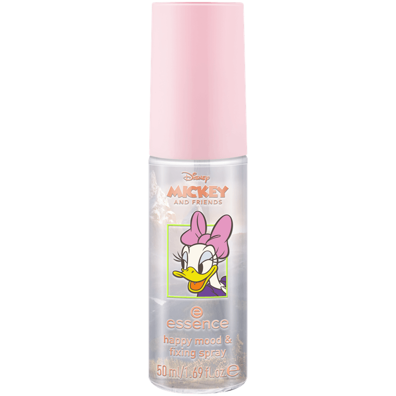 FF_0006_4059729432353_Image_Front-View-Closed_essence-Disney-Mickey-and-Friends-happy-mood---fixing-spray-010_943235