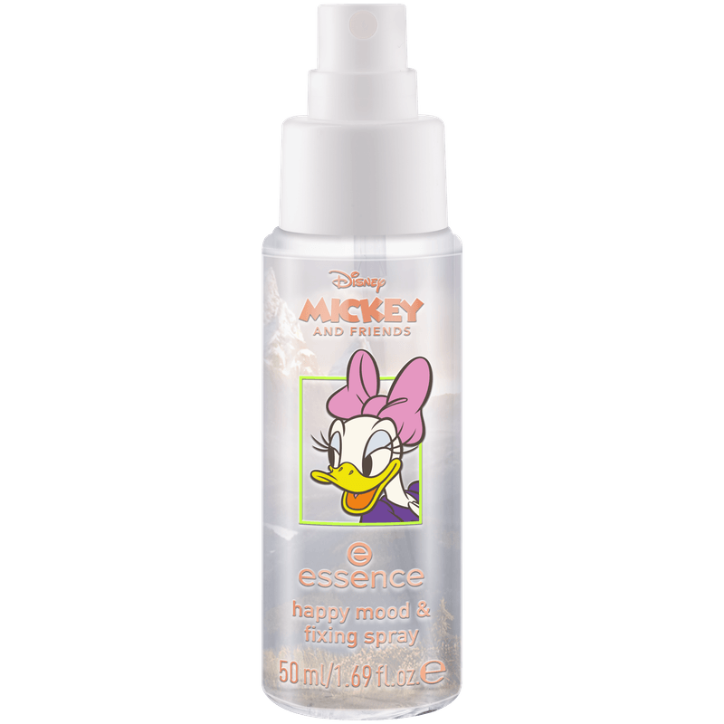 FF_0005_4059729432353_Image_Front-View-Full-Open_essence-Disney-Mickey-and-Friends-happy-mood---fixing-spray-010_943235