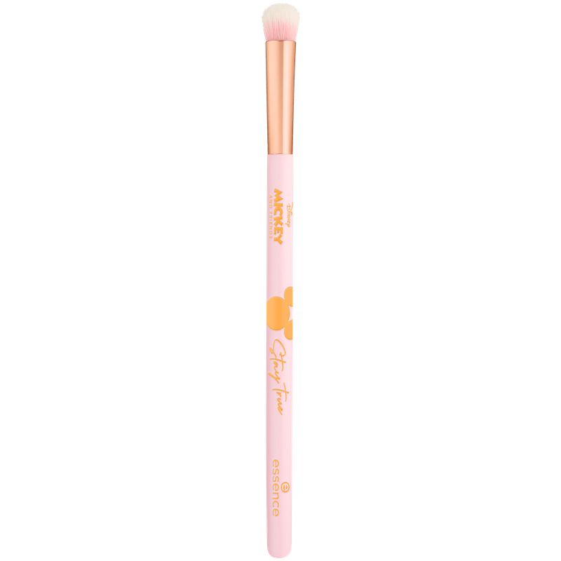 FF_0007_4059729432346_Image_Front-View-Full-Open_essence-Disney-Mickey-and-Friends-eyeshadow-brush_943234