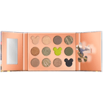 FF_0020_4059729432193_Image_Front-View-Full-Open_essence-Disney-Mickey-and-Friends-eyeshadow-palette-01_943219