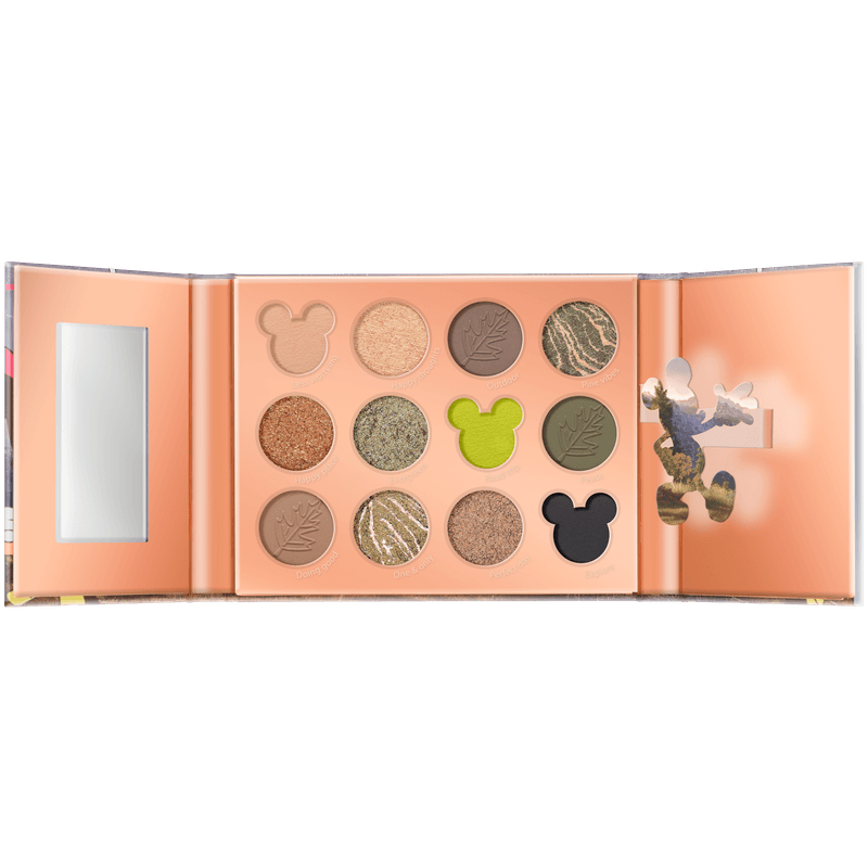 FF_0020_4059729432193_Image_Front-View-Full-Open_essence-Disney-Mickey-and-Friends-eyeshadow-palette-01_943219