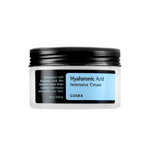 Cosrx Crema Intensiva de Ácido Hialurónico