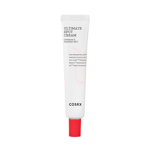 Cosrx Crema para Manchas