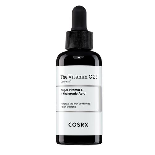 Cosrx Sérum de Vitamina C 23