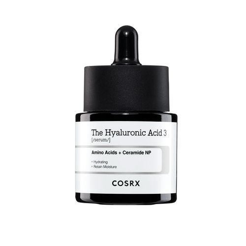 Cosrx Sérum de Ácido Hialurónico 3 20