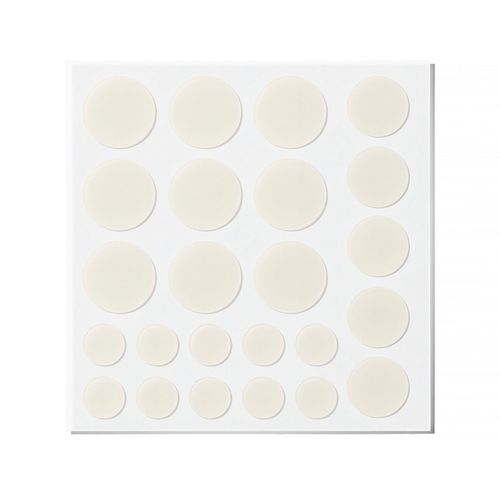 Cosrx Master Patch Original