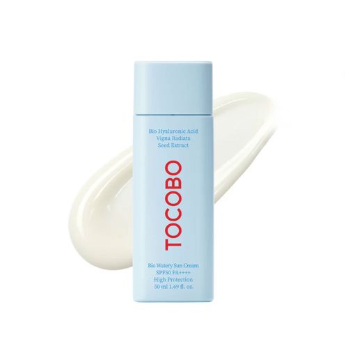 Tocobo Protector Solar Líquido
