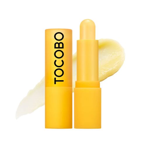 Tocobo Bálsamo de labios Vitamin E