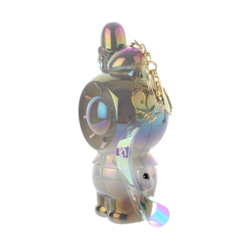 7297473783568_2.jpg