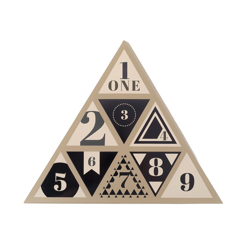 7297473778380.jpg
