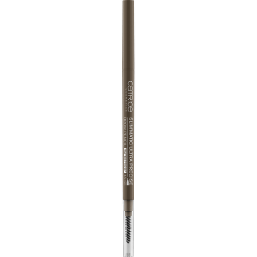 Lapiz De Cejas Slimmatic Ultra Precise Waterproof