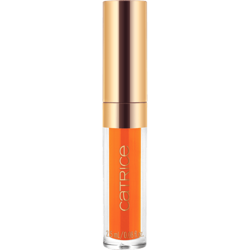 Tinta De Labios Hidratante Seeking Flowers Catrice