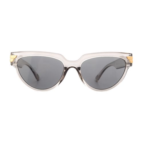 Gafas Funky Fish Gris 72.A
