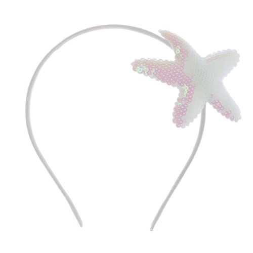 Diadema Funky Fish Surtido 358.C